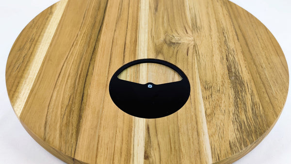 Cribbage Board